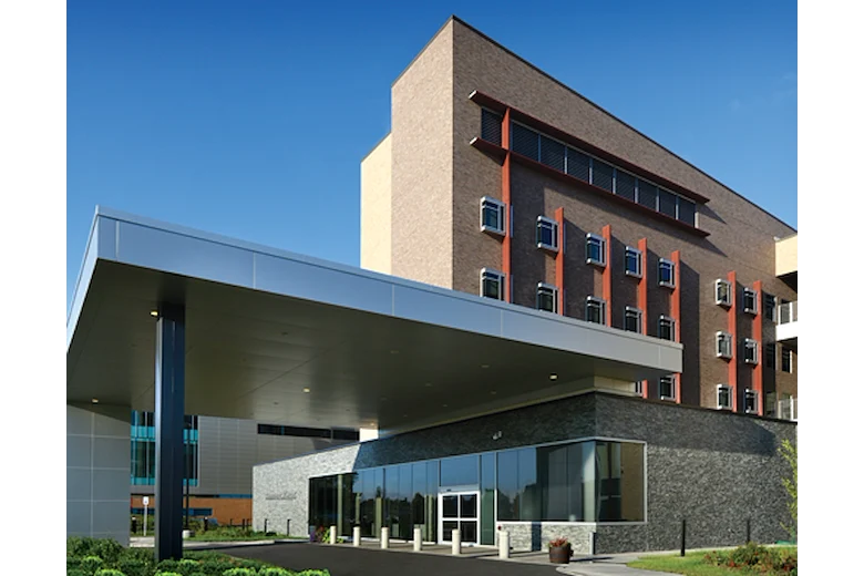 Image of Terrace View Long Term Care (1)