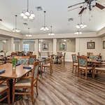 Image of Trustwell Living at Terrebonne Place (8)
