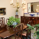 Image of The Cottages on Wesleyan (6)