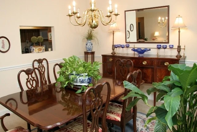 Image of The Cottages on Wesleyan (6)