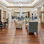 Image of Poet's Walk Warrenton (4)