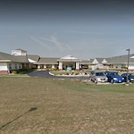 Image of Willows at Bellevue (3)