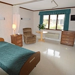 Image of Ravenwood Specialty Care (5)