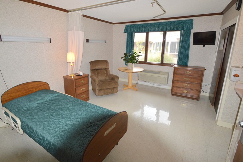 Image of Ravenwood Specialty Care (5)