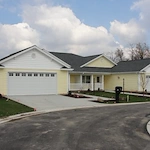 Image of Southfield Village Senior Living (5)