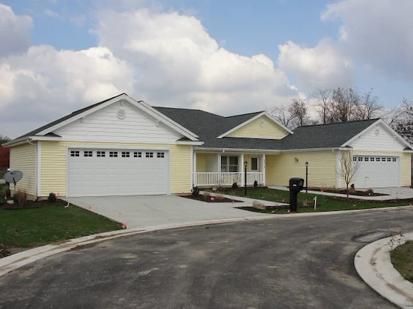 Image of Southfield Village Senior Living (5)