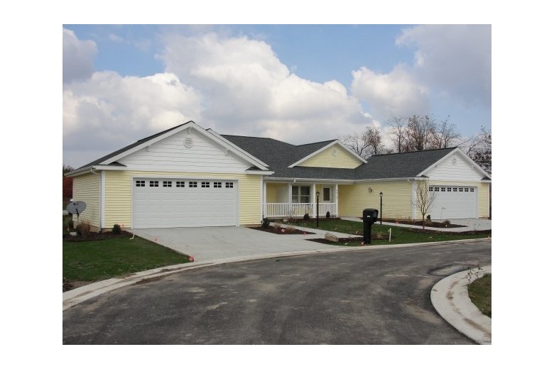 Image of Southfield Village Senior Living (5)