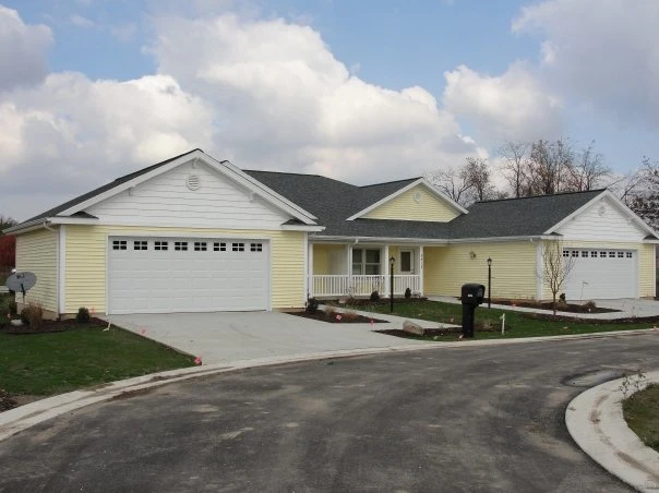 Image of Southfield Village Senior Living (5)