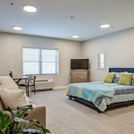 Image of Commonwealth Senior Living at New Baltimore (6)