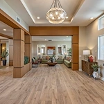 Image of Palm Vista Senior Living (9)