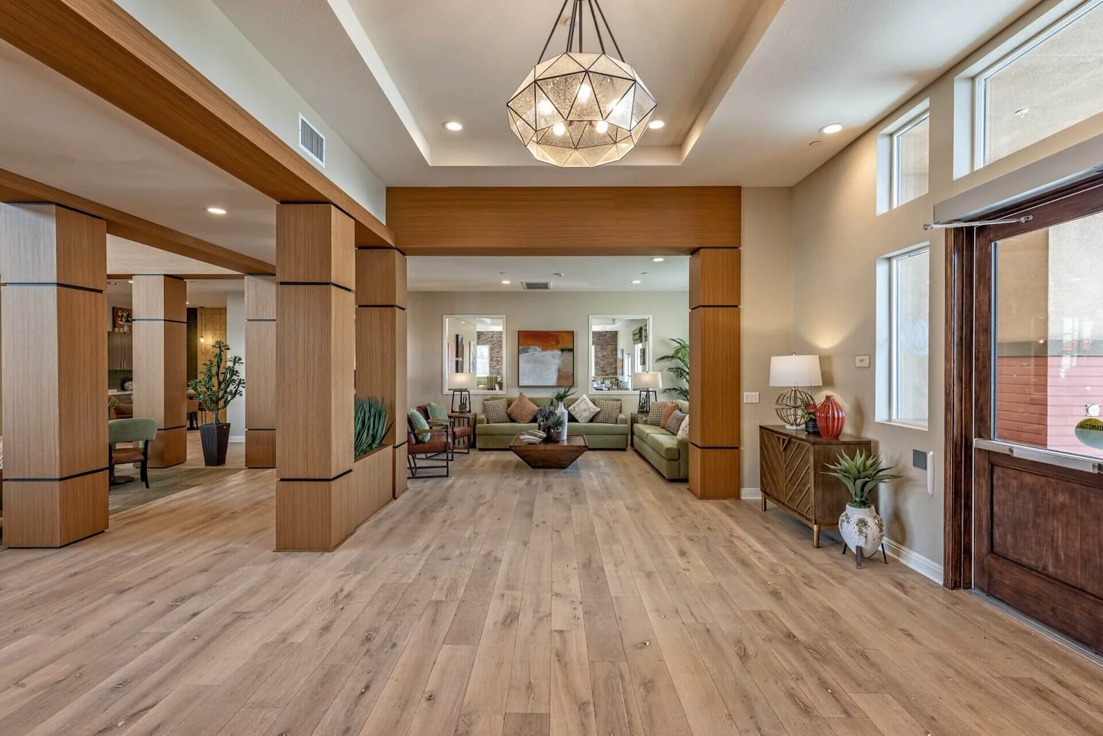 Image of Palm Vista Senior Living (9)