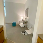 Image of River Street Commons (4)