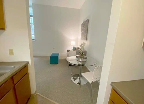 Image of River Street Commons (4)