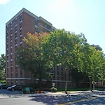 Image of Marble Hall Apartments (1)