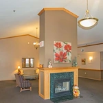 Image of Kenosha Senior Living (4)