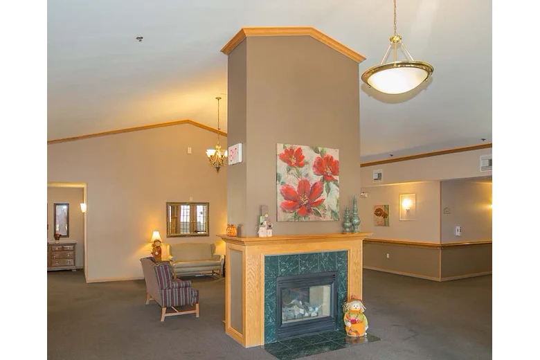 Image of Kenosha Senior Living (4)