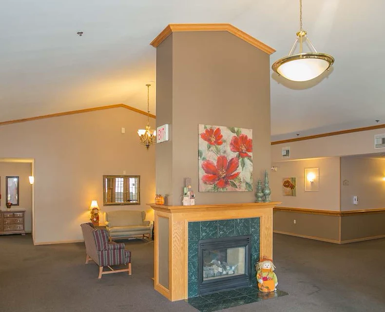 Image of Kenosha Senior Living (4)