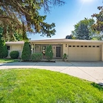 Image of HearthStone Communities - Sterling Heights (1)