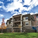 Image of Encore at Mahtomedi (1)