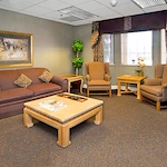 Image of Life Care Center Of South Las Vegas (7)