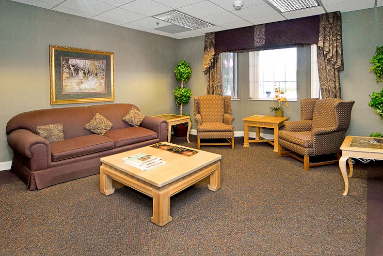 Image of Life Care Center Of South Las Vegas (7)