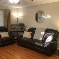Image of Cypress Assisted Living - Bexhill Drive (4)