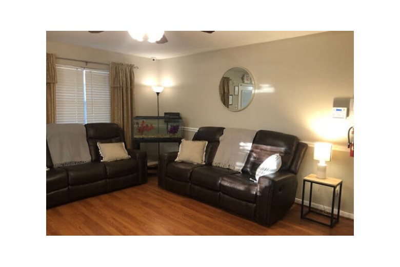 Image of Cypress Assisted Living - Bexhill Drive (4)