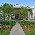 Image of Ville Ste. Marie Senior Living Community (1)