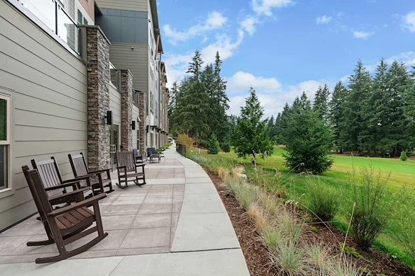 Image of Village Concepts of Fairwood (3)