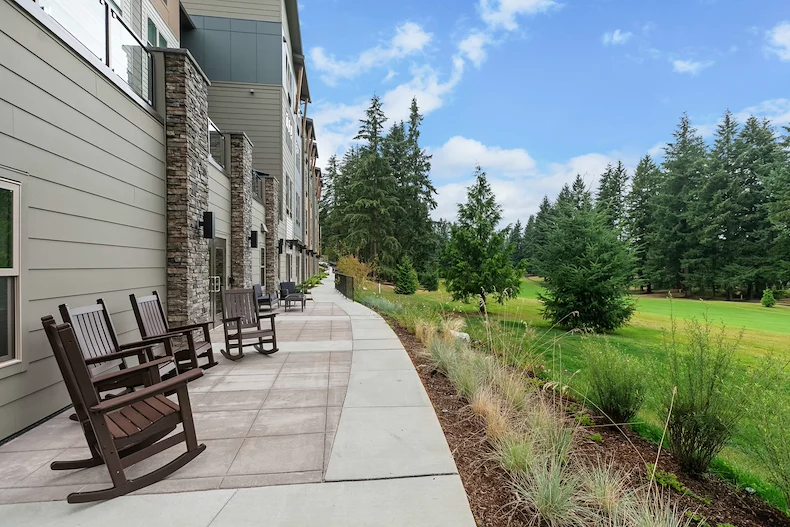 Image of Village Concepts of Fairwood (3)