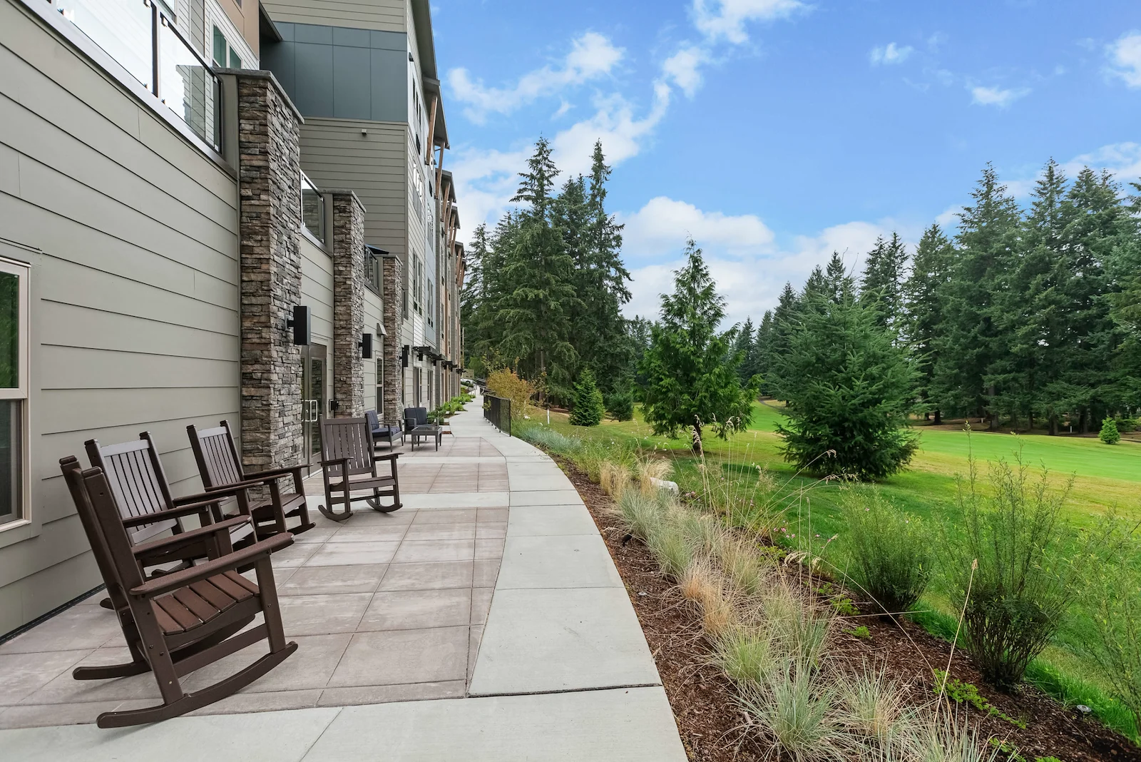 Image of Village Concepts of Fairwood (3)