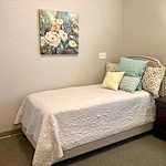 Image of Kauhale Byrd Springs (7)