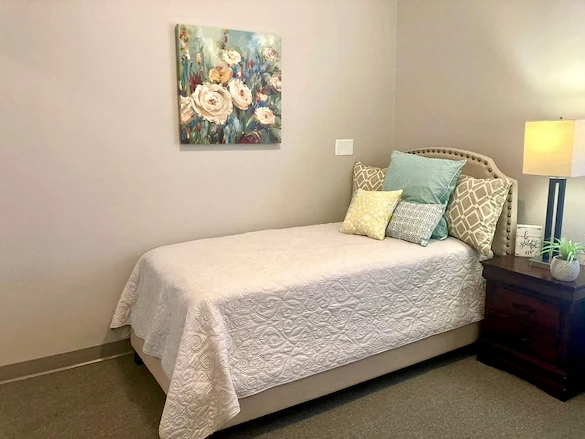 Image of Kauhale Byrd Springs (7)