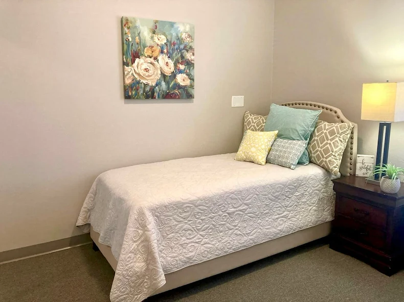 Image of Kauhale Byrd Springs (7)