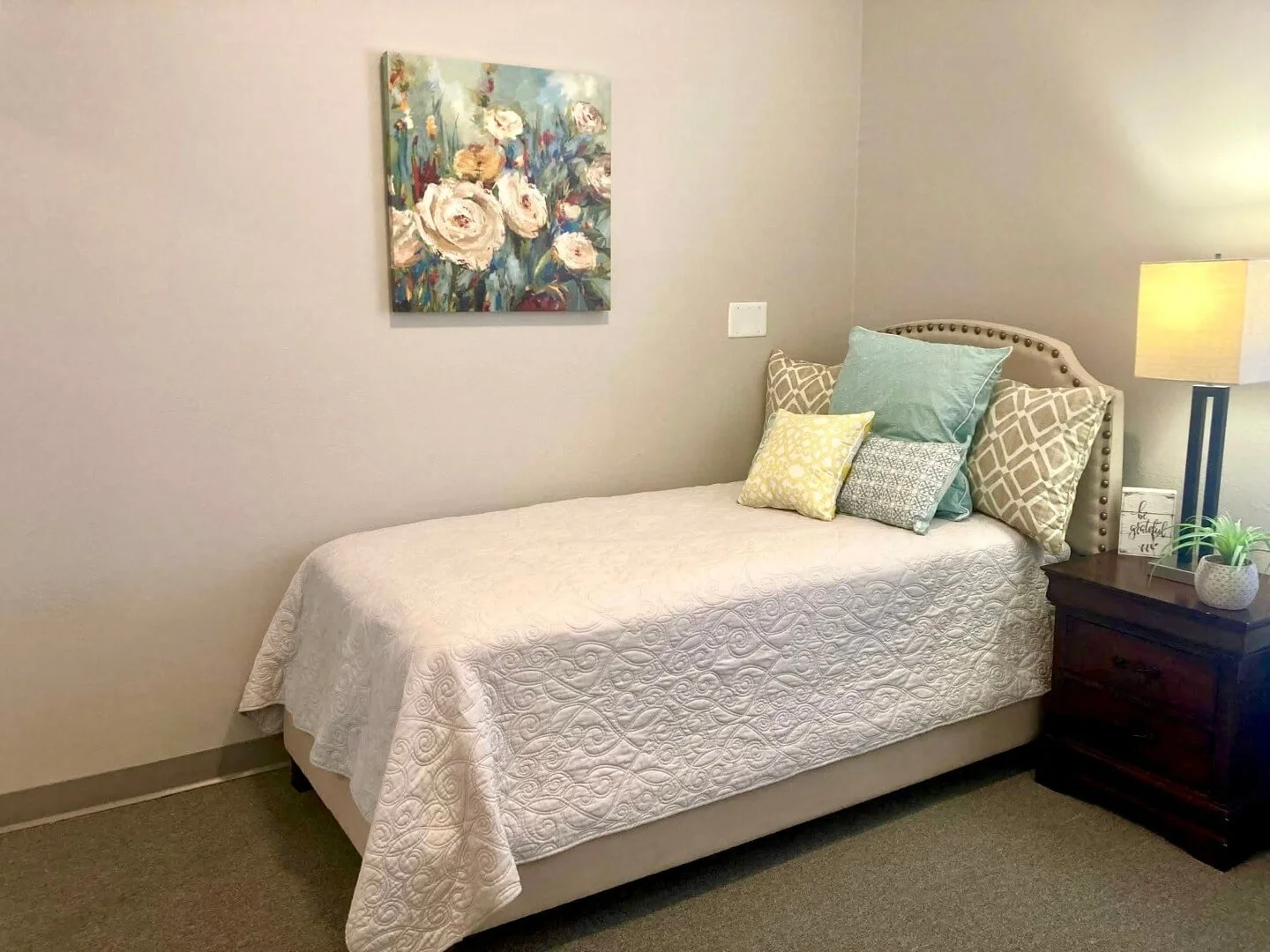 Image of Kauhale Byrd Springs (7)