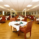 Image of Norwood Crossing (5)