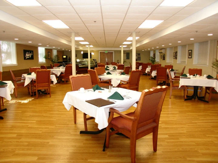 Image of Norwood Crossing (5)