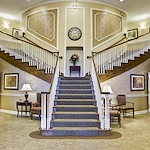 Image of Brookdale Oakwood (2)