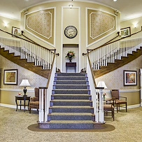Image of Brookdale Oakwood (2)