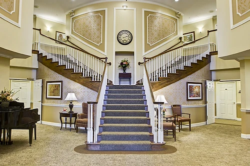 Image of Brookdale Oakwood (2)