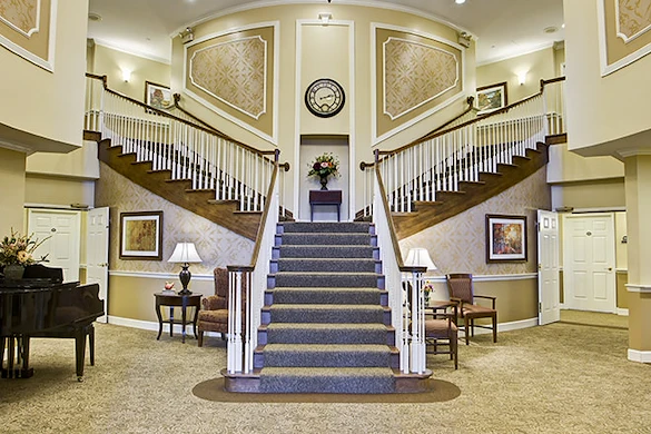 Image of Brookdale Oakwood (2)