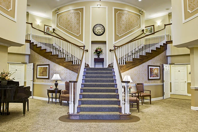 Image of Brookdale Oakwood (2)