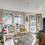 Image of Clearbrook Inn (5)