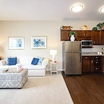 Image of Traditions of Deerfield (3)