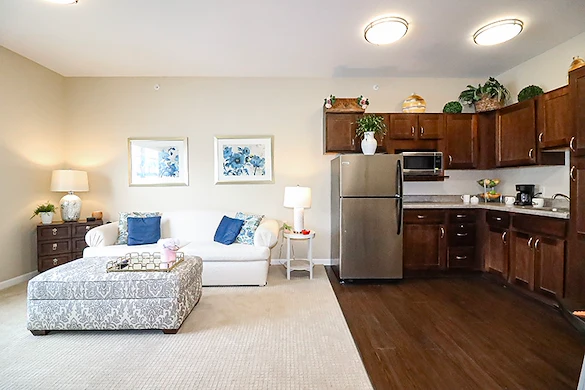 Image of Traditions of Deerfield (3)