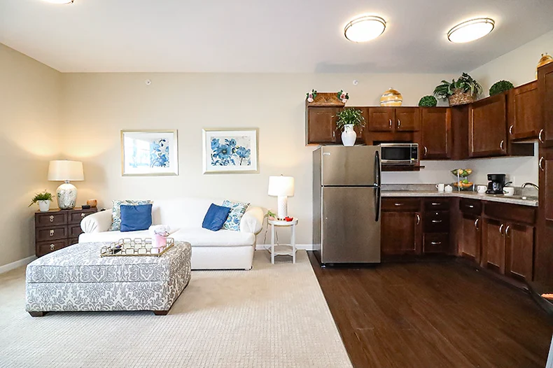 Image of Traditions of Deerfield (3)