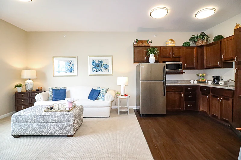 Image of Traditions of Deerfield (3)