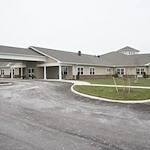 Image of The Willows at Tiffin Skilled Services (1)