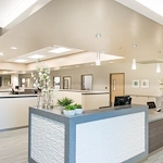 Image of The Center At Val Vista, LLC (5)