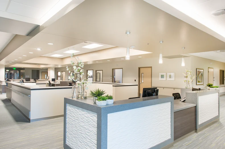 Image of The Center At Val Vista, LLC (5)